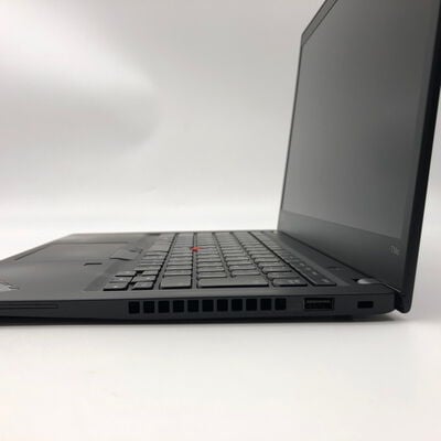 【大分店】中古  Lenovo ThinkPad T14s MSO (INTEL Core i7 10610U 1.8GHz/16GB/新品SSD512GB/-/オンボード/14/1920x1080/Wi-Fi/WEBCAM/W11P64/MicrosoftOffice H&B 2024付) 182738 