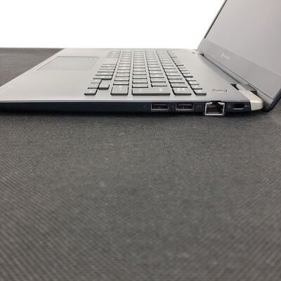 【長野稲里店】中古  TOSHIBA dynabook G83 (Intel Core i7 10510U 1.80GHz/16GB/SSD256GB/-/オンボード/13.3/1920x1080/Wi-Fi/WEBCAM/W11P/Microsoft Office Home and Business 2024) 184182 