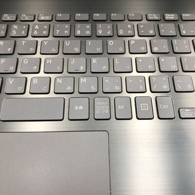 【甲府飯田店】中古  VAIO VJF14180221L(i5-1334U/8GB/SSD256GB/W11P) 4720002987 