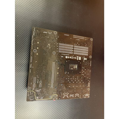 【富士青葉店】中古  ASUS B760M-AJ D4 5070000753 