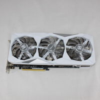 中古  ASRock RX7800XT SL 16GO RX7800XT Steel Legend OC (RX7800XT 16GB) 176844 