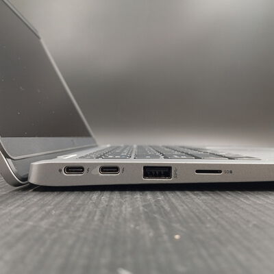 【大須店】中古  DELL Latitude 5320 (Intel Core i7 1185G7 3.0GHz/16GB/SSD256GB/-/-/13.3/1920x1080/Wi-Fi/WEBCAM/W11H64) 180537 