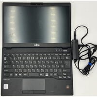 中古  LIFEBOOK U9310/E(i5-10300H/8GB/SSD128GB) 5250000188 