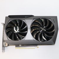 中古  【LHR版】各社 GeForce RTX3070 (8GB PCI-E) 146421 