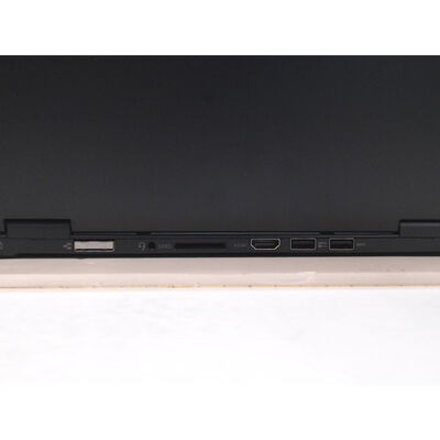 【前橋ｲﾝﾀｰｱｶﾏﾙ店】中古  NEC VKT10 (INTEL Core i5 10210Y 1.0GHz/8GB/SSD256GB/-/オンボード/12.5/1920x1080/Wi-Fi/WEBCAM/W11H64) 179608 