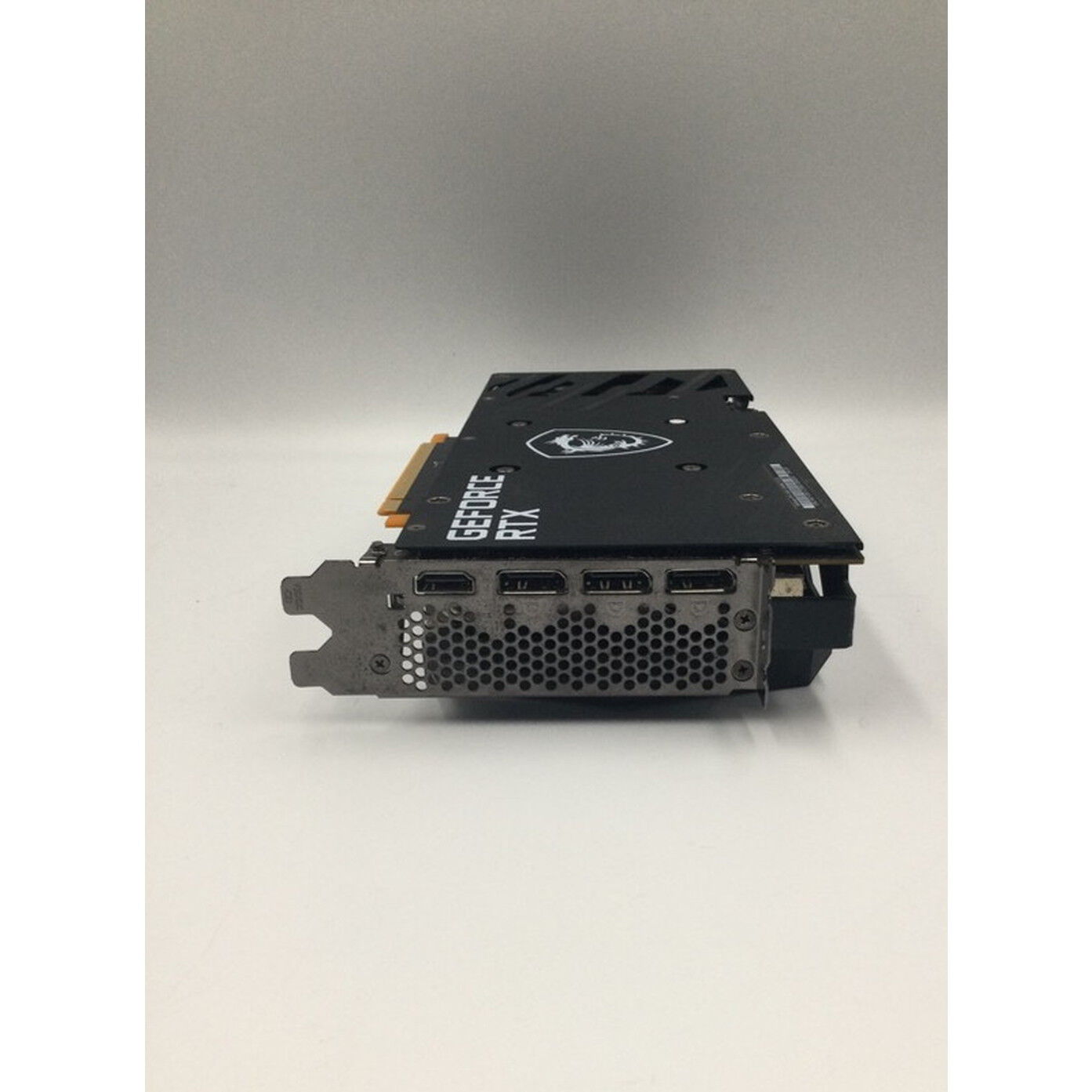 中古 MSI GeForce RTX 3060 GAMING X 12G (RTX3060 12GB) 144776