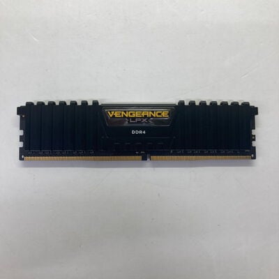 【千葉店】中古  CORSAIR PC4-21300 8GB 3250005605 