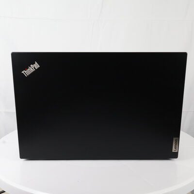 【通販センター】中古  LenovoThinkPad L15 Gen2(Intel Core i5 1135G7 2.40GHz/16GB DDR4/SSD512GB/-/オンボード/15.6/1920x1080/GbE/Wi-Fi/WEBCAM/W11P/Microsoft Office Home and Business 2024/VBT) 198529 