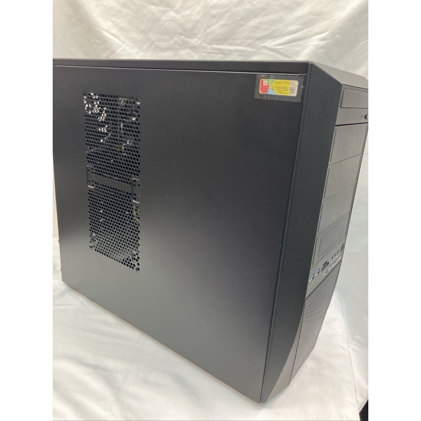 Ryzen 5の中古デスクトップパソコン一覧（43件）｜パソコン（PC）通販