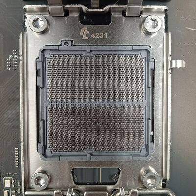 【大須店】中古  MSI MAG X870 TOMAHAWK WIFI (X870 ATX AM5 DDR5) 172209 