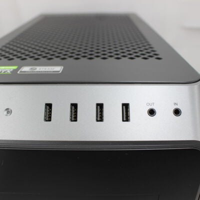 【通販センター】中古  THIRDWAVE GALLERIA SK(AMD Ryzen 9 5950X 16 Core Processor/32GB/SSD1TB/なし/NVIDIA GeForce RTX 3080 10GB/W11H64 MAR) 189193【3/19値下げ!】 