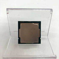 中古  Intel Core i5-10400(1200/2.9/12M/C6/T12) 3400005250 