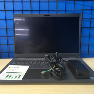 【博多店】中古  DELL Latitude 3510 (INTEL Core i5 10310U 1.7GHz/16GB/SSD512GB/-/オンボード/15.6/1920x1080/Wi-Fi/WEBCAM/W11P64/MicrosoftOffice H&B 2024付/P) 183169 