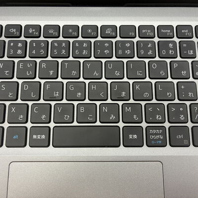 【宇都宮鶴田店】中古  Latitude 5320(i5-1145G7/16GB/SSD256GB/W10P) 5280000797【8/21価格改定!】 
