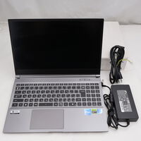 中古  THIRDWAVE GALLERIA RL7C-R46-5N 199751 