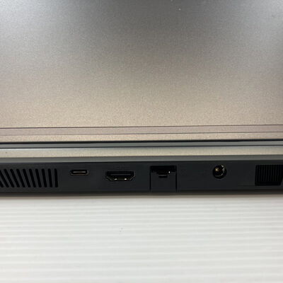 中古 raytrek R5-TA6(i7-11800H/32GB/SSD1TB/RTX3060/W11H) 3410014362 
