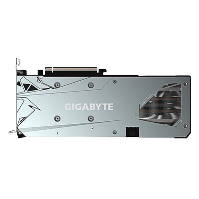 GIGABYTE  GV-R76GAMING OC-8GD (Radeon RX 7600 8GB) 