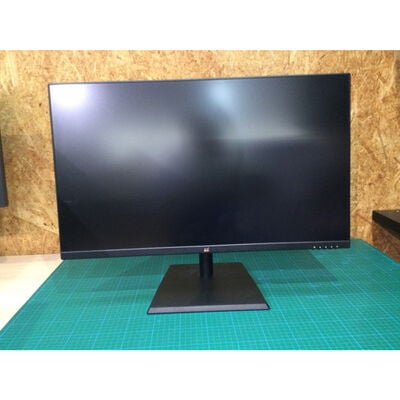 【座間相武台】中古  Viewsonic VA2736-MH-7 (27"W 1A1H 1ms IPS) 4510001969