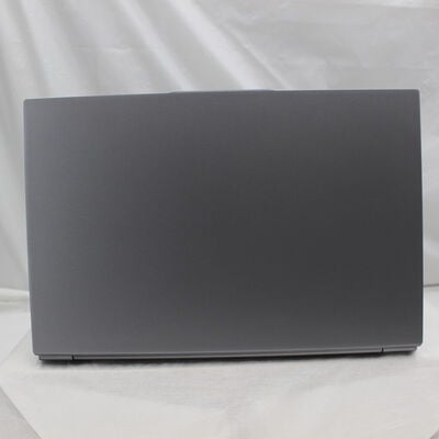 【大須店】中古  THIRDWAVE F-14RPL 195361 
