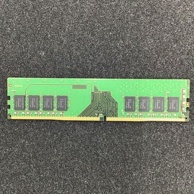 【白山FM松任店】中古  PC4-21300 8GB デスクトップ用_ 184888 
