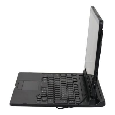 【通販センター】中古  Fujitsu ARROWS Tab Q738/SB(Intel Core i5 8350U/8GB DDR3 (PC3)/SSD128GB/なし/オンボード/13.3/1920x1080/Wi-Fi/W11H64 MAR) 204095 
