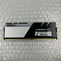 中古  PC4-28800 8GB デスクトップ用(DDR4-3600) 140733 