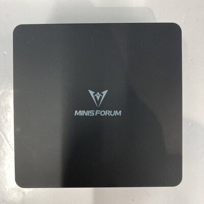 【博多店】中古  UM773XTX (Ryzen 7 7735HS/32GB/SSD512GB/W11P) 3310006955 