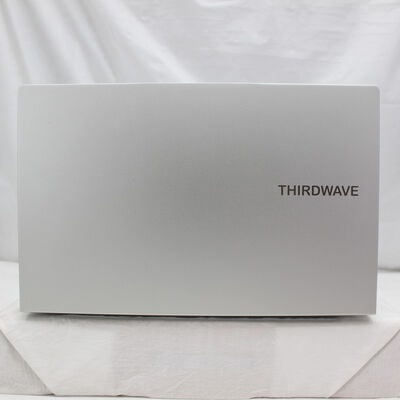 【前橋ｲﾝﾀｰｱｶﾏﾙ店】中古  THIRDWAVE DX-R7S 196880 