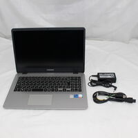 中古  THIRDWAVE DX-T7 181247【8/14価格改定!】 