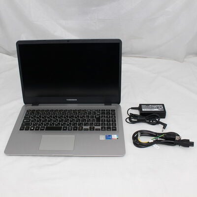 【通販センター】中古  THIRDWAVE DX-T7 181247 