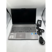 中古  GALLERIA RL5C-R35(i5-13500H/16GB/SSD512GB/RTX3050/なし/15.6/1920×1080/W11H) 4510001821 