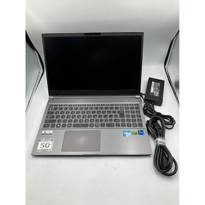 【座間相武台】中古  GALLERIA RL5C-R35(i5-13500H/16GB/SSD512GB/RTX3050/なし/15.6/1920×1080/W11H) 4510001821