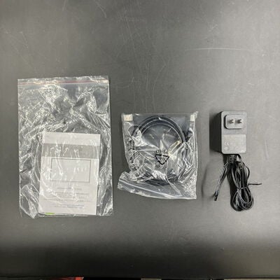 【大須店】中古  Gatsu V238H2-WH 3120022960 