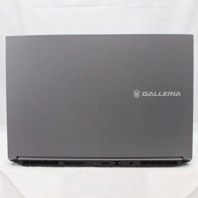 【通販センター】中古  THIRDWAVE GALLERIA RL7C-R35-C5N 190187 