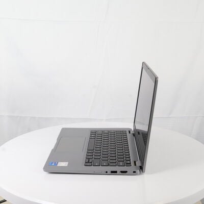 【通販センター】中古  Dell Latitude 5320(Intel Core i7 1185G7/16GB/SSD256GB/なし/オンボード/13.3/1920x1080/Wi-Fi/W11H64 MAR) 185273 