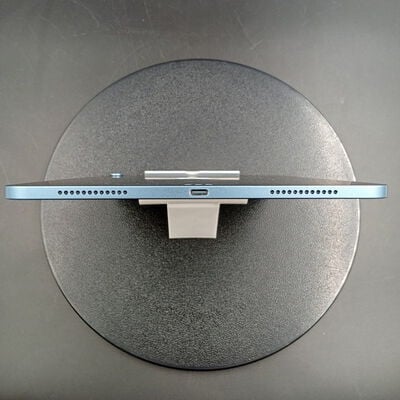 【大須店】中古  Apple iPad Air （第5世代/2022）Wi-Fi 256GB ブルー MM9N3J/A 150152 