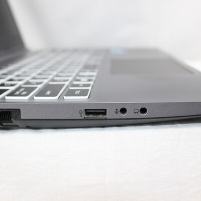 【通販センター】中古  THIRDWAVE raytrek R5-RL5 186516【2/19値下げ!】 