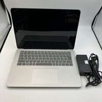 中古  Microsoft Surface Laptop Studio (i7-11370H/32GB/SSD1TB/RTX3050Ti/W11P) 3290007350 