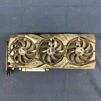 中古  各社 GeForce RTX2060 SUPER (8GB PCIE) 140120 