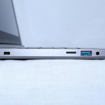 【通販センター】中古  THIRDWAVE GALLERIA DL7C-IG-C4 202443 