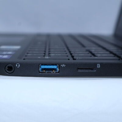 【通販センター】中古  THIRDWAVE DX-L7LA 202482 