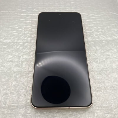 【秋葉原本店】中古  Google Pixel8 128GB Rose【SoftBank版SIMフリー】GZPFO 201536 