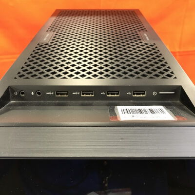 【なんば店】中古  HP OMEN(Intel Core i7 12700K/32GB/SSD1TB/なし/NVIDIA GeForce RTX 3080 10GB/W11H64 MAR) 179646 