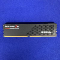 中古  PC5-44800 32GB デスクトップ用 149157 