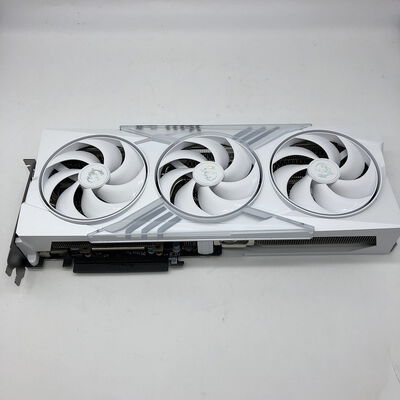 【宇都宮鶴田店】中古  各社 GeForce RTX5070Ti (16GB PCI-E) 176558 
