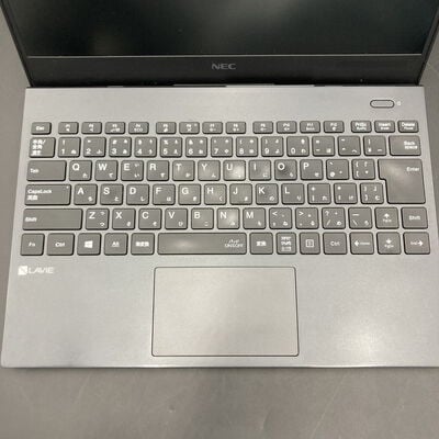 【熊本浜線店】中古  NEC LAVIE Direct PM Pro Mobile (Core i7-10510U/16GB/SSD512GB/-/-/WLAN/13.3インチFHD/W11P/-) 3240009427 