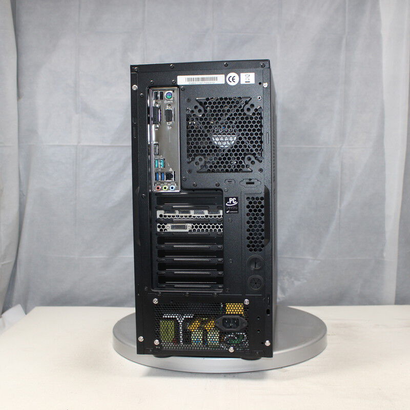 中古 THIRDWAVE raytrek LD【5/15値下げ!】 ｜ パソコン通販の