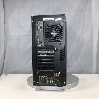 中古  THIRDWAVE raytrek LD 