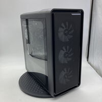 中古  自作PC(i5 12600K/16GB/SSD1TB/RX9060XT 16GB/OSなし) 4660001714 