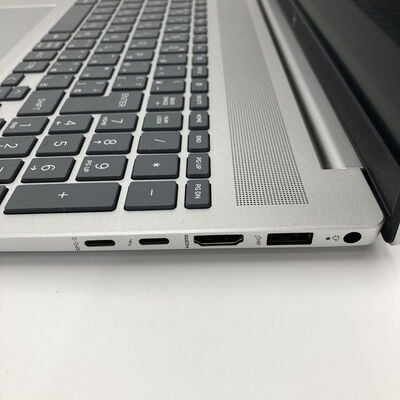 【神戸・三宮店】中古  HP Pavilion Plus Laptop 16-ab1000TX(Ultra 7 155H/32GB/SSD1TB/RTX4050/W11H) 3430006269 